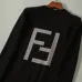 Fendi Sweater for MEN #B40125