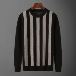 Fendi Sweater for MEN #B40125