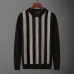 Fendi Sweater for MEN #B40125