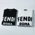 Fendi Sweater for MEN #B41244