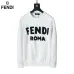 Fendi Sweater for MEN #B41244