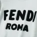 Fendi Sweater for MEN #B41244