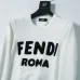 Fendi Sweater for MEN #B41244