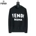 Fendi Sweater for MEN #B41244