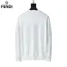 Fendi Sweater for MEN #B41244