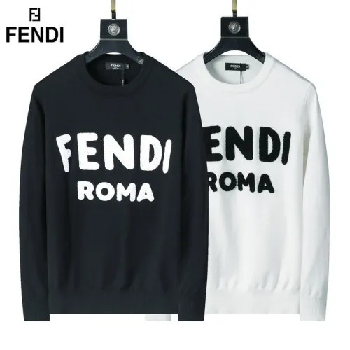 Fendi Sweater for MEN #B41244