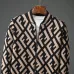 Fendi Sweater for MEN #B41486