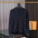 Fendi Sweater for MEN #B41965