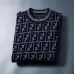 Fendi Sweater for MEN #B41965