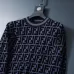 Fendi Sweater for MEN #B41965