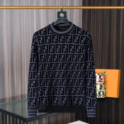 Fendi Sweater for MEN #B41965