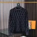 Fendi Sweater for MEN #B41965