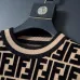 Fendi Sweater for MEN #B41966