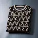 Fendi Sweater for MEN #B41966