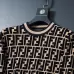 Fendi Sweater for MEN #B41966