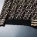 Fendi Sweater for MEN #B41966