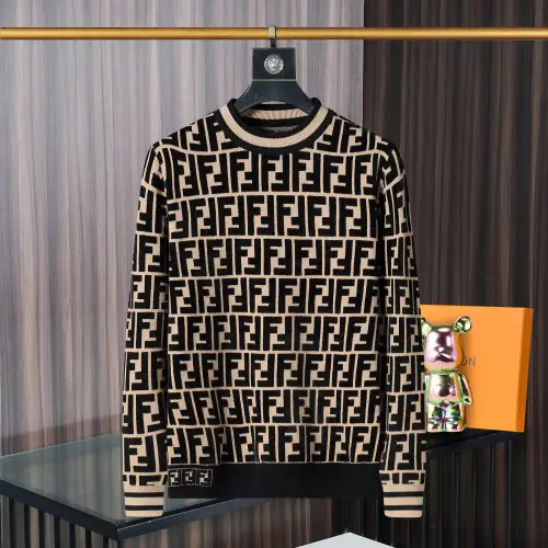 Fendi Sweater for MEN #B41966