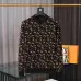 Fendi Sweater for MEN #B41967