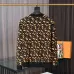 Fendi Sweater for MEN #B41967