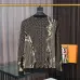 Fendi Sweater for MEN #B41968