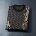 Fendi Sweater for MEN #B41968