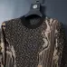 Fendi Sweater for MEN #B41968