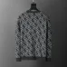 Fendi Sweater for MEN #B43647