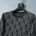 Fendi Sweater for MEN #B43647