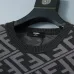 Fendi Sweater for MEN #B43647