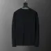 Fendi Sweater for MEN #B43648