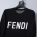 Fendi Sweater for MEN #B43648