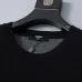 Fendi Sweater for MEN #B43648