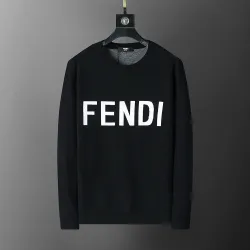 Fendi Sweater for MEN #B43648