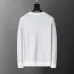 Fendi Sweater for MEN #B43649