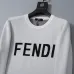 Fendi Sweater for MEN #B43649