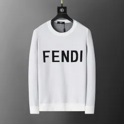 Fendi Sweater for MEN #B43649