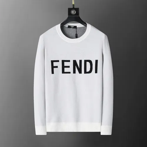 Fendi Sweater for MEN #B43649