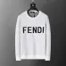 Fendi Sweater for MEN #B43649