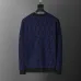 Fendi Sweater for MEN #B43650