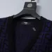 Fendi Sweater for MEN #B43650