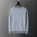 Fendi Sweater for MEN #B43651