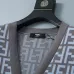 Fendi Sweater for MEN #B43651