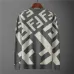 Fendi Sweater for MEN #B43797