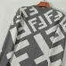 Fendi Sweater for MEN #B43797