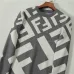 Fendi Sweater for MEN #B43797