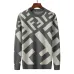 Fendi Sweater for MEN #B43797