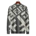 Fendi Sweater for MEN #B43797