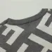 Fendi Sweater for MEN #B43797