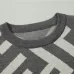 Fendi Sweater for MEN #B43797