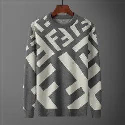 Fendi Sweater for MEN #B43797